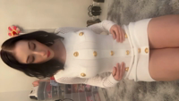 2024-05-13 Riding my bosses dick-xnwFE4fG.mp4